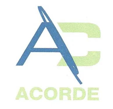AC ACORDE