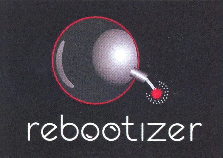 REBOOTIZER