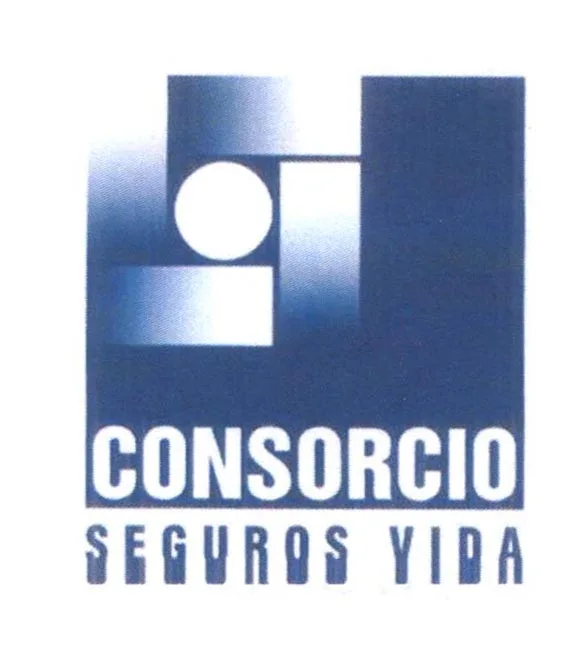 CONSORCIO SEGUROS VIDA