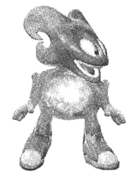Acta 906495
