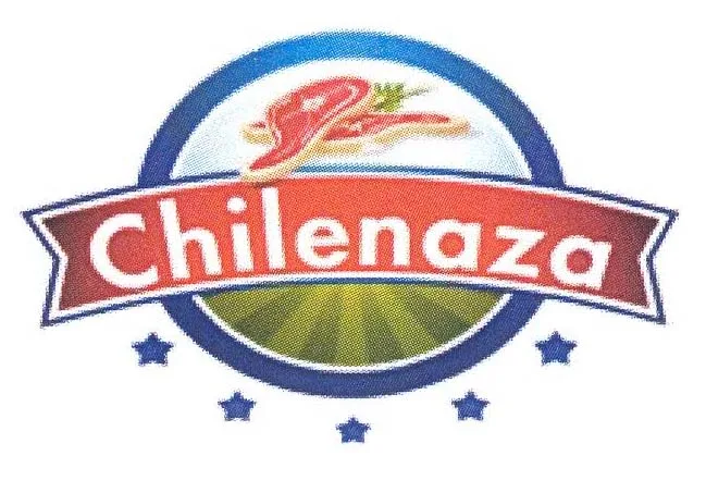 CHILENAZA