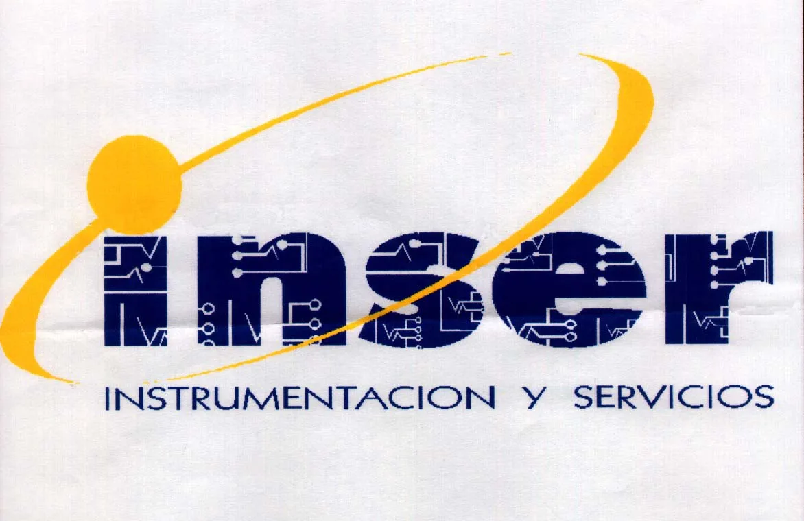 INSER INSTRUMENTACION Y SERVICIOS
