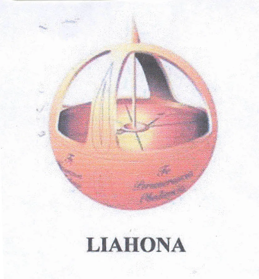 LIAHONA