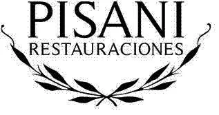RESTAURACIONES PISANI