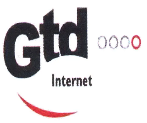 G T D INTERNET