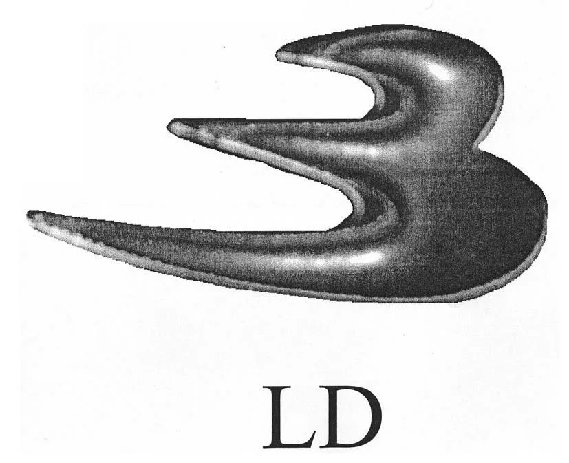 LD