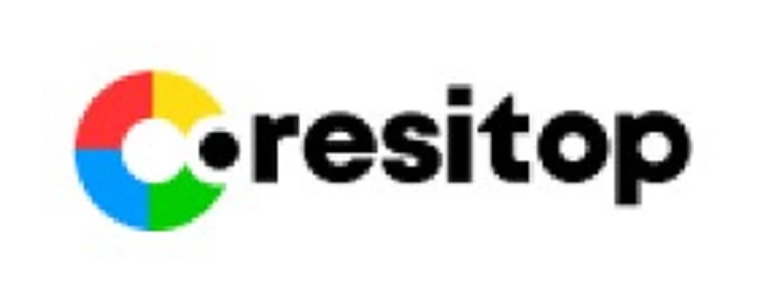 RESITOP