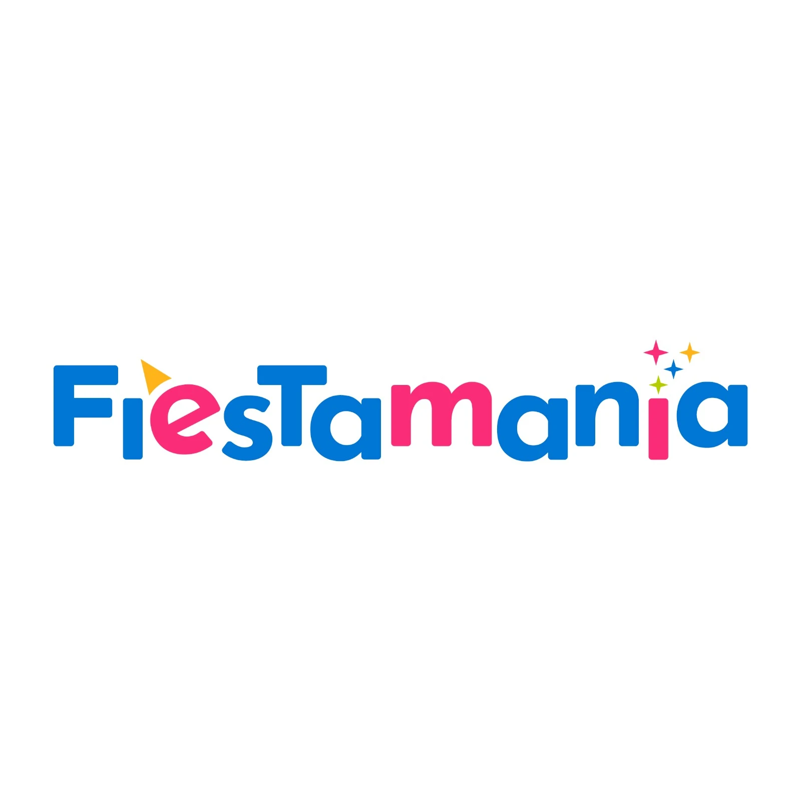 FIESTAMANIA