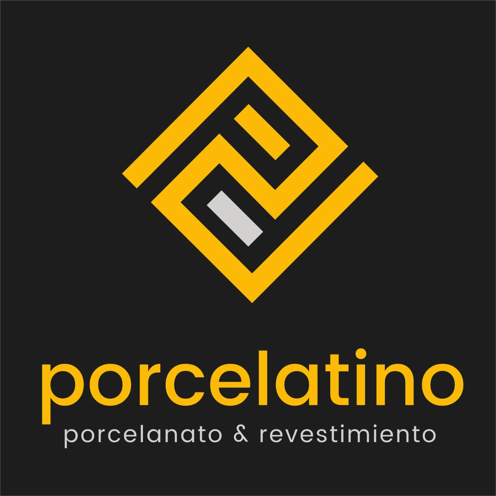 porcelatino porcelanato & revestimiento