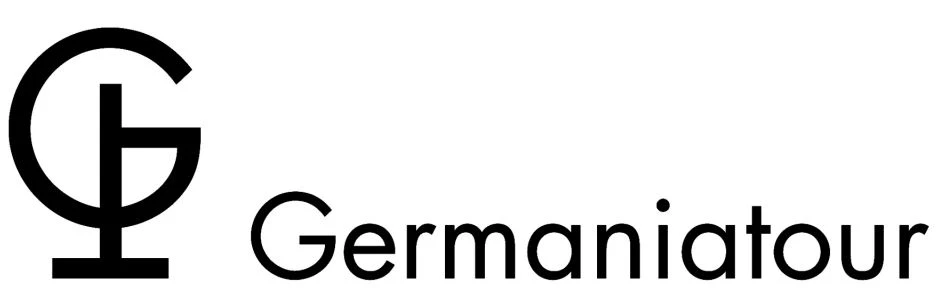 Germaniatour