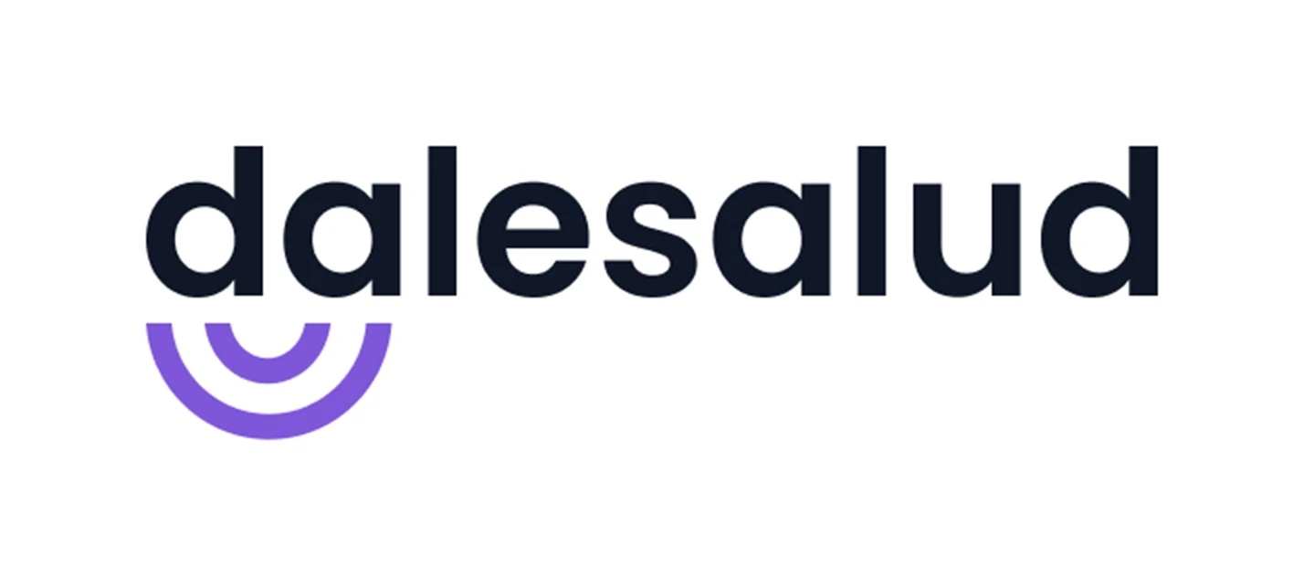 DALESALUD