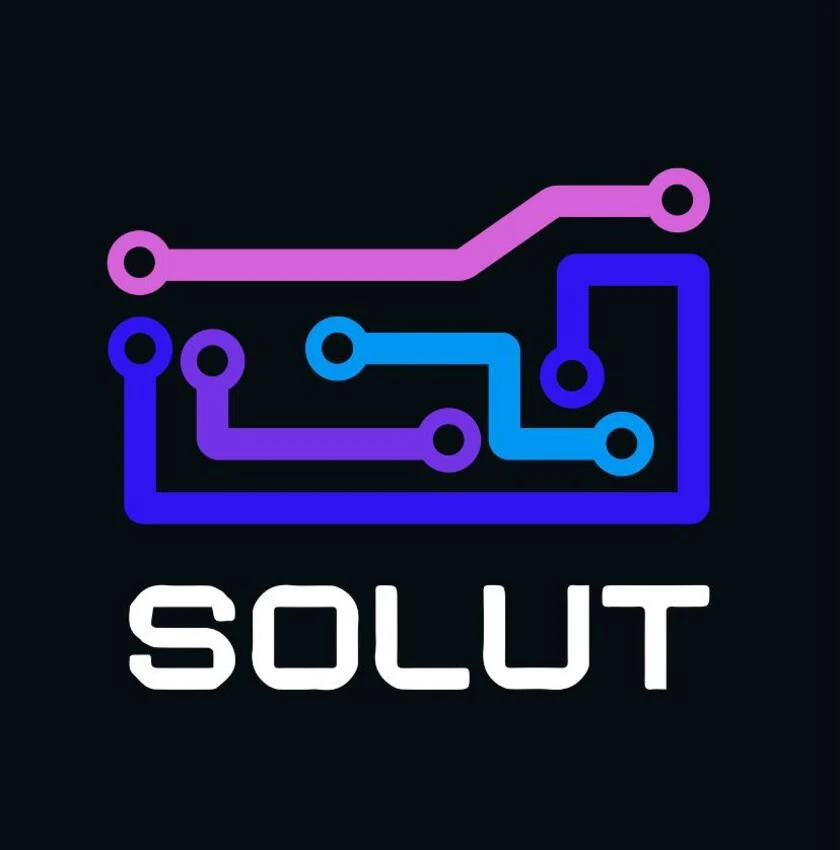Solut