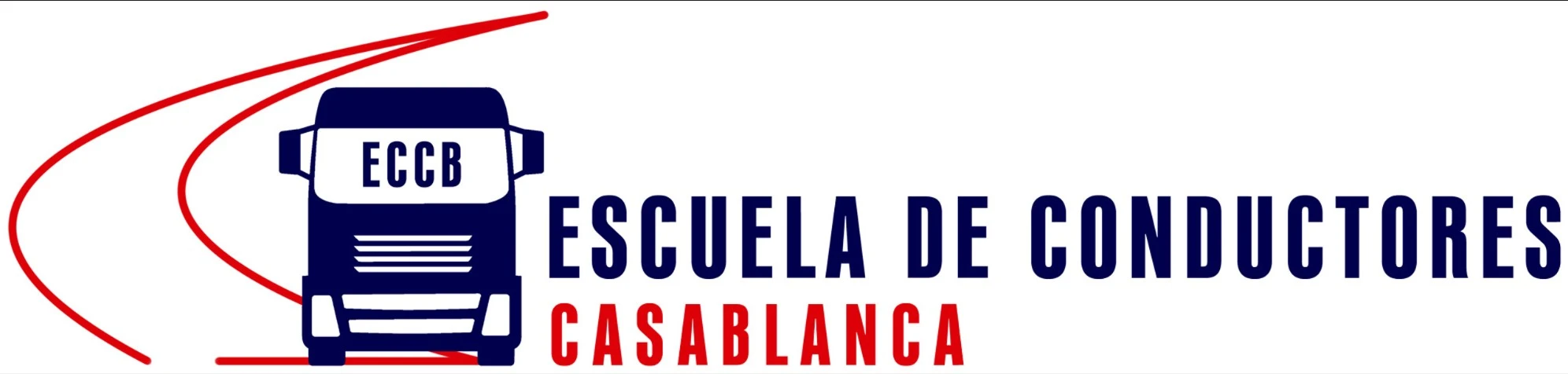 ECCB ESCUELA DE CONDUCTORES CASABLANCA