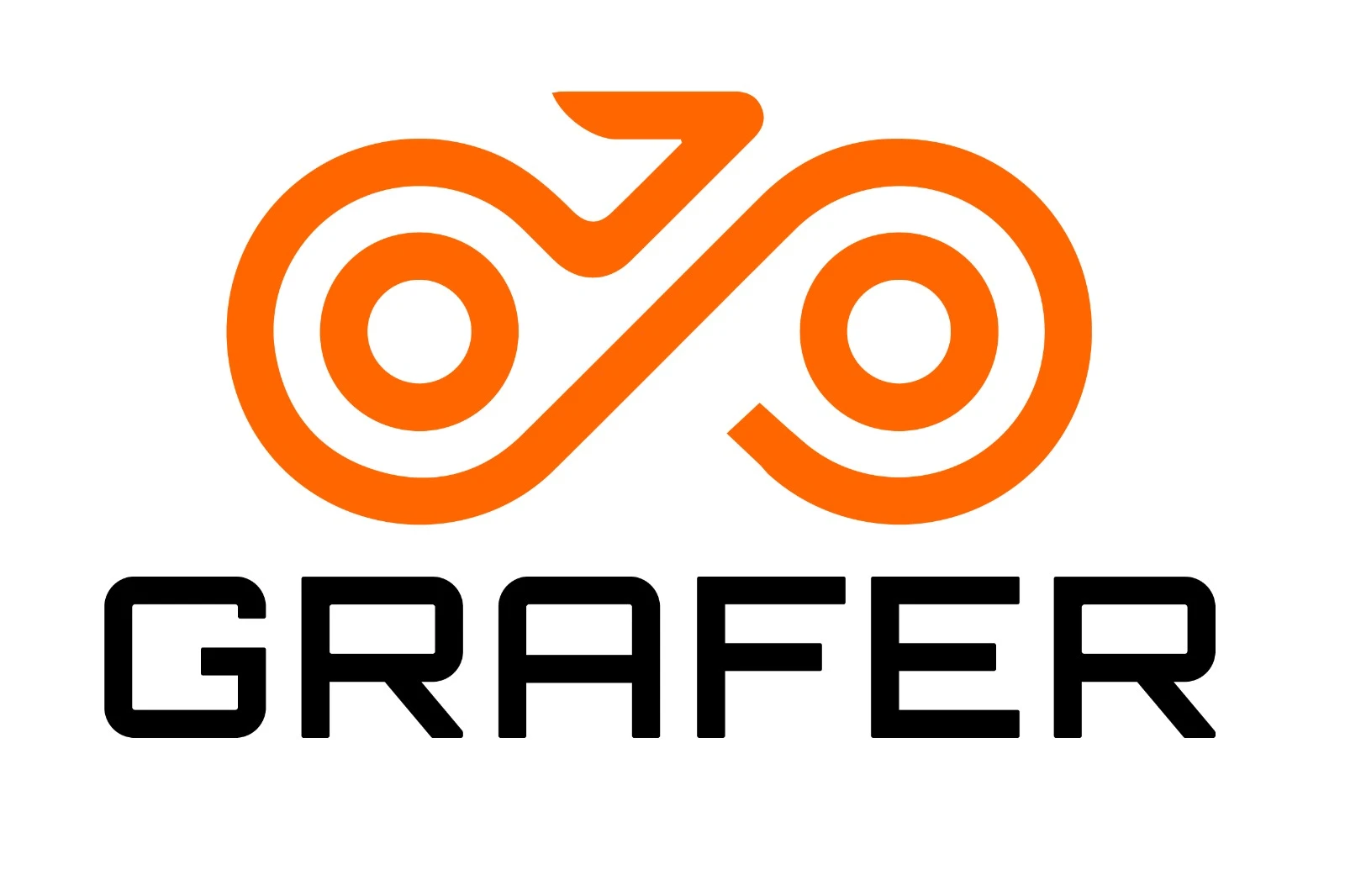 GRAFER