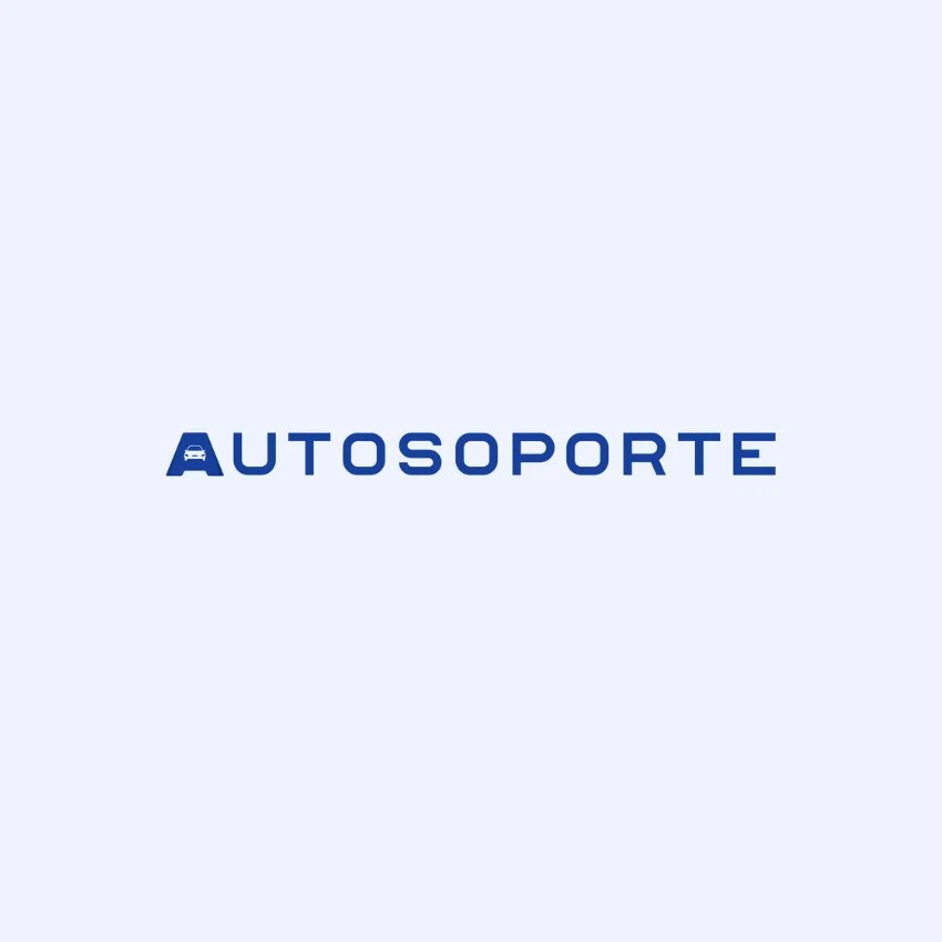 AUTOSOPORTE