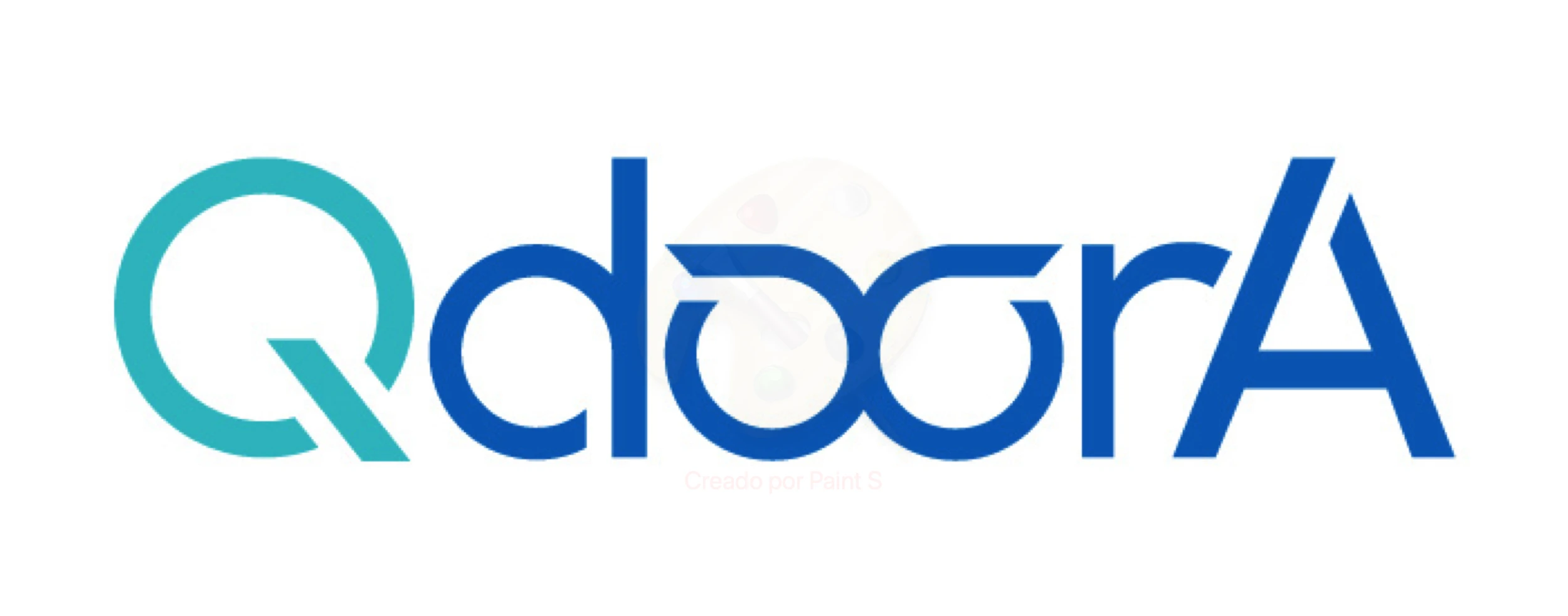 QdoorA