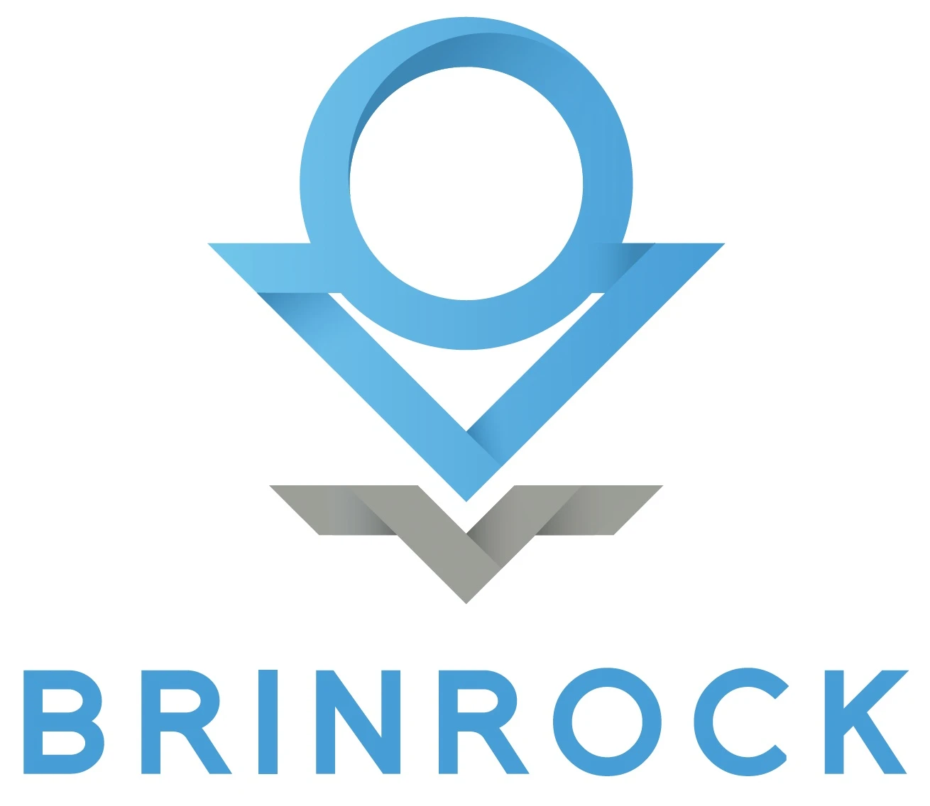 BRINROCK