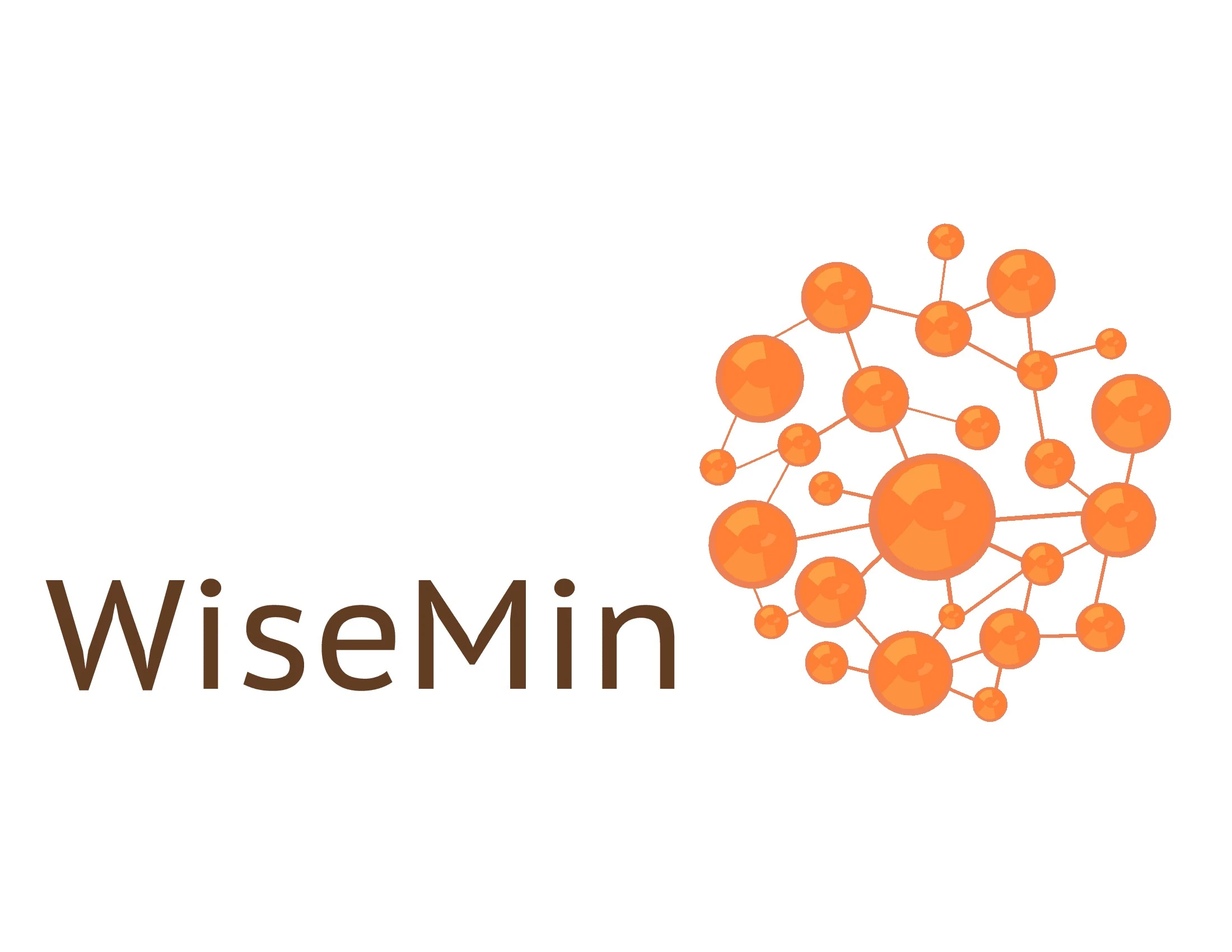 WiseMin
