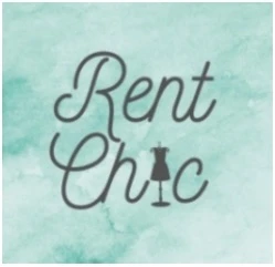 RENT CHIC