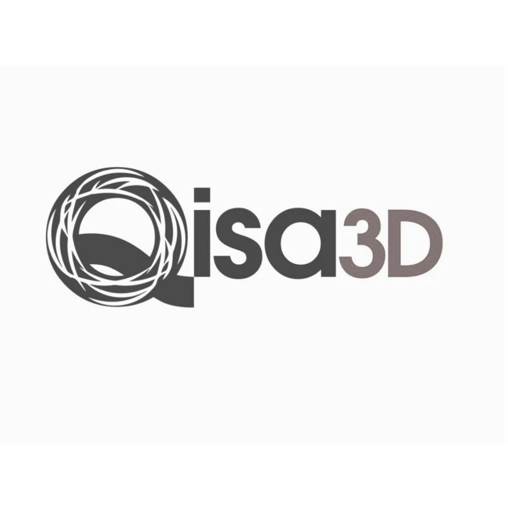 Qisa3D