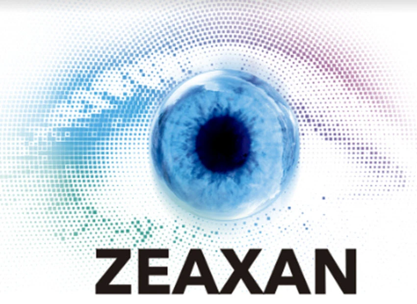 ZEAXAN