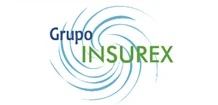 GRUPO INSUREX