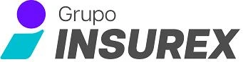 GRUPO INSUREX