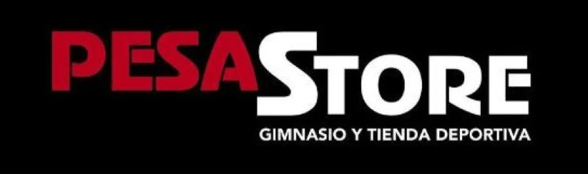 PESASTORE