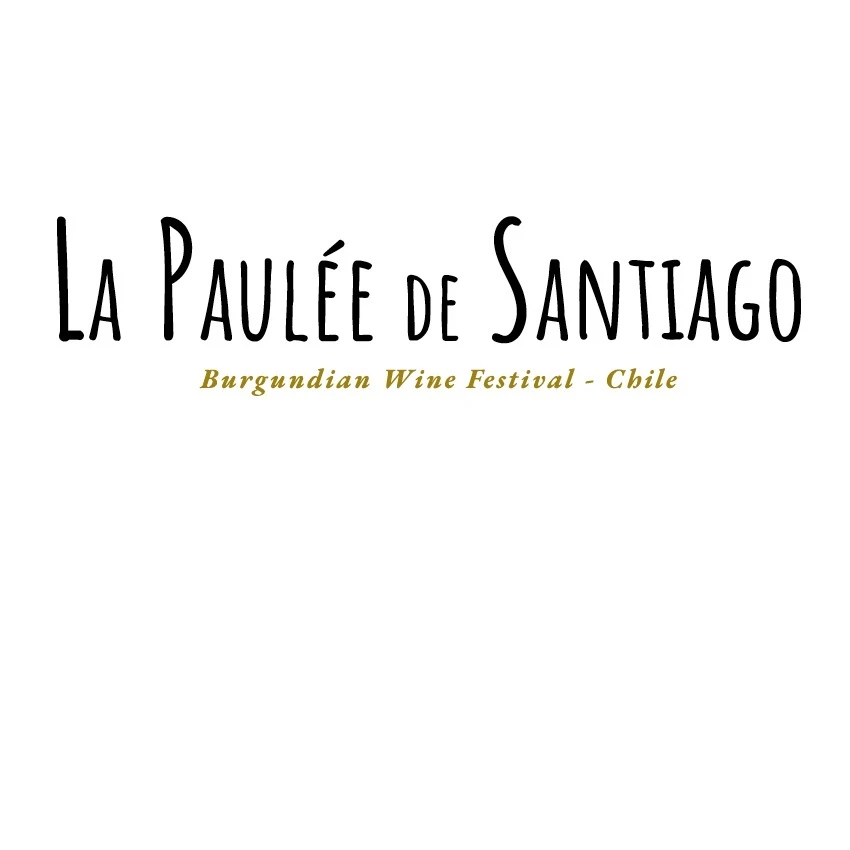 La Paulée de Santiago Burgundian Wine Festival - Chile