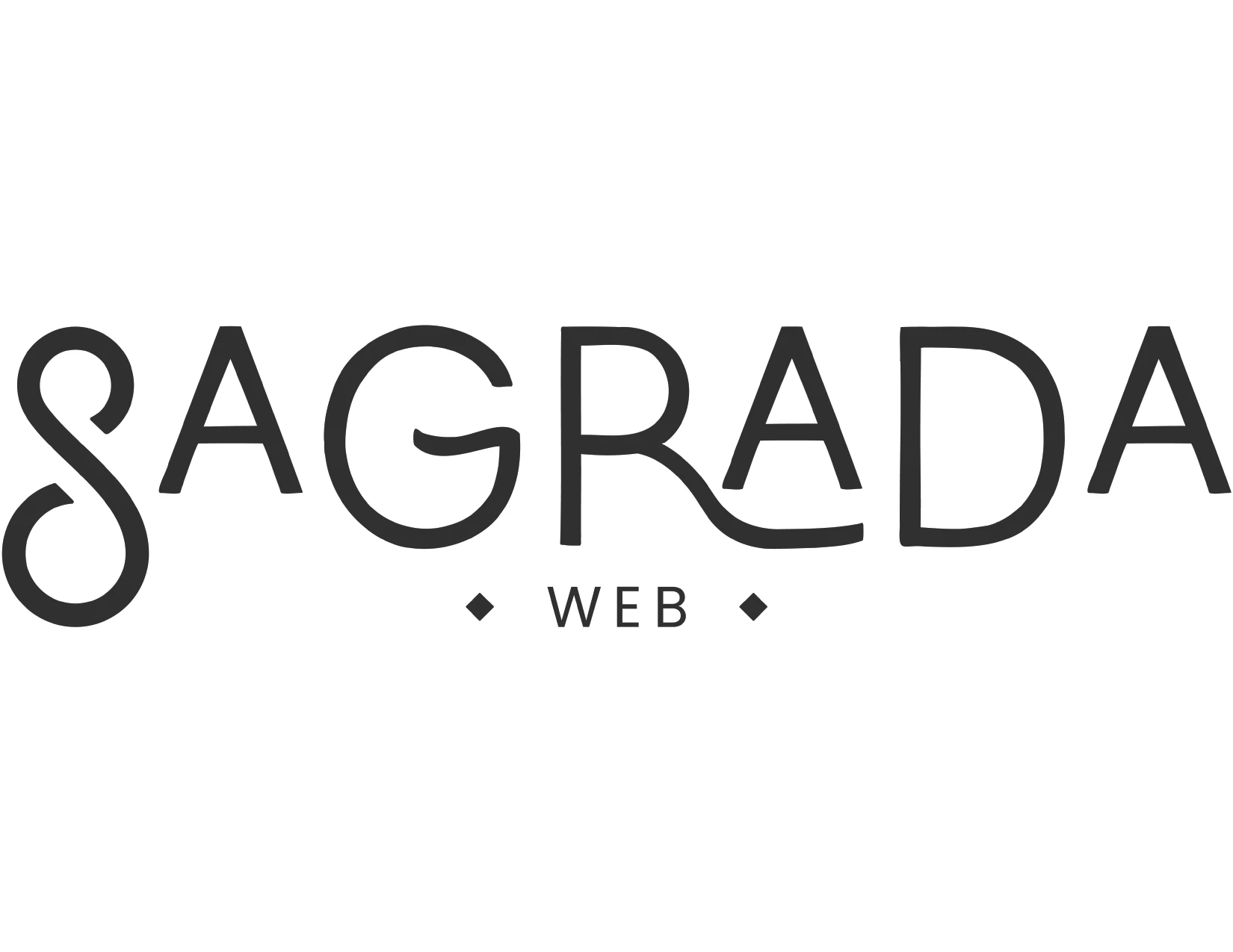 SAGRADA WEB