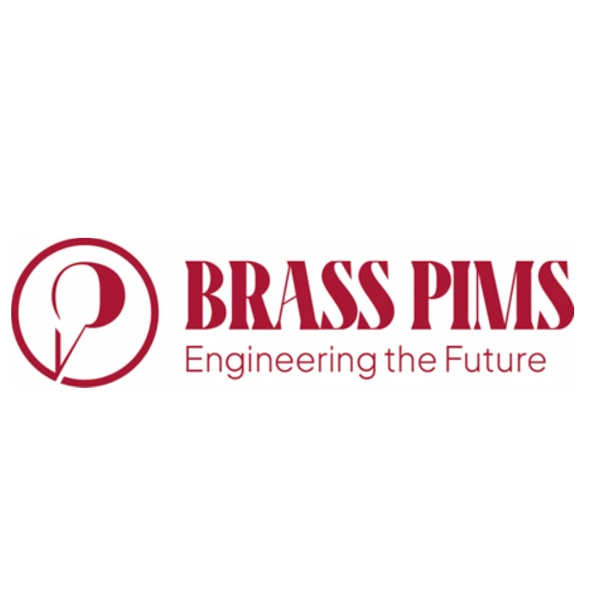 BRASS-PIMS Engineering the Future
