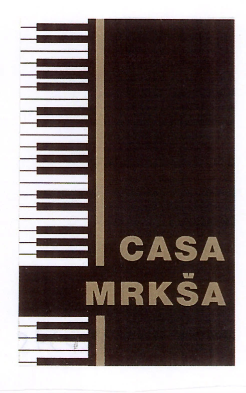 CASA MRKSA