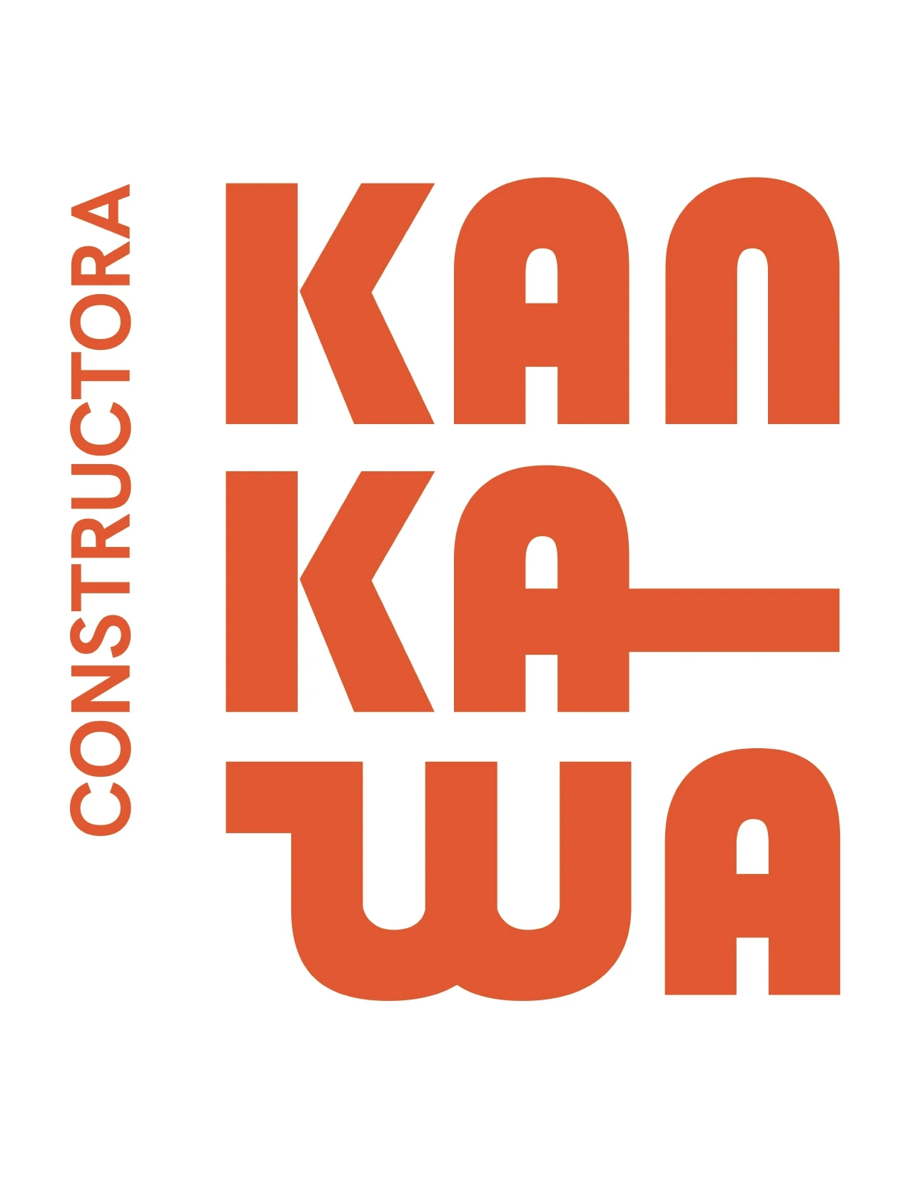 CONSTRUCTORA KANKAWA