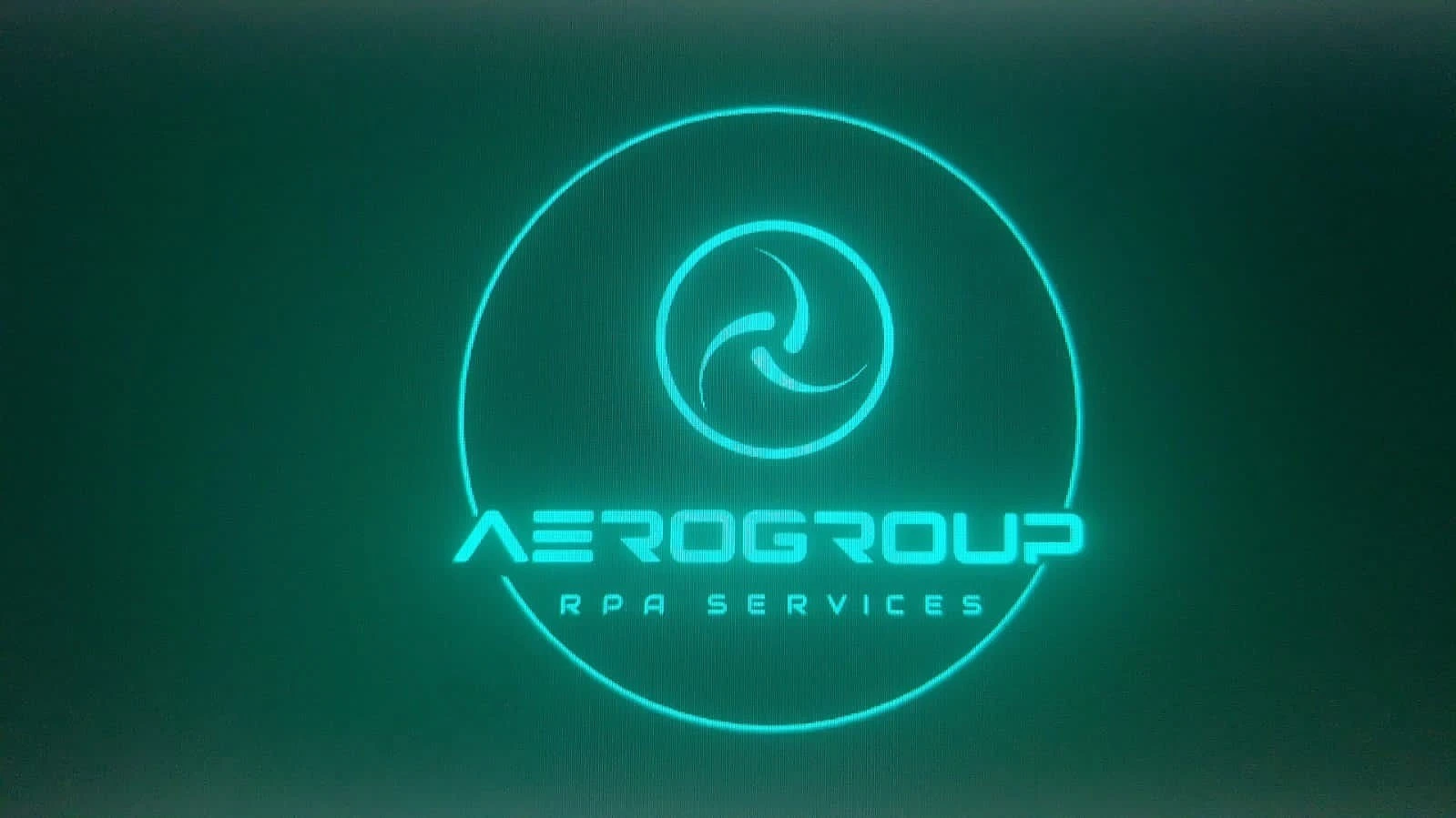 AEROGROUP RPA SERVICES