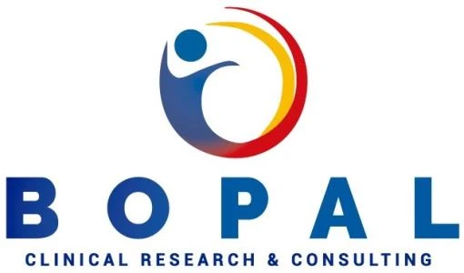 BOPAL CLINICAL RESEARCH & CONSULTING