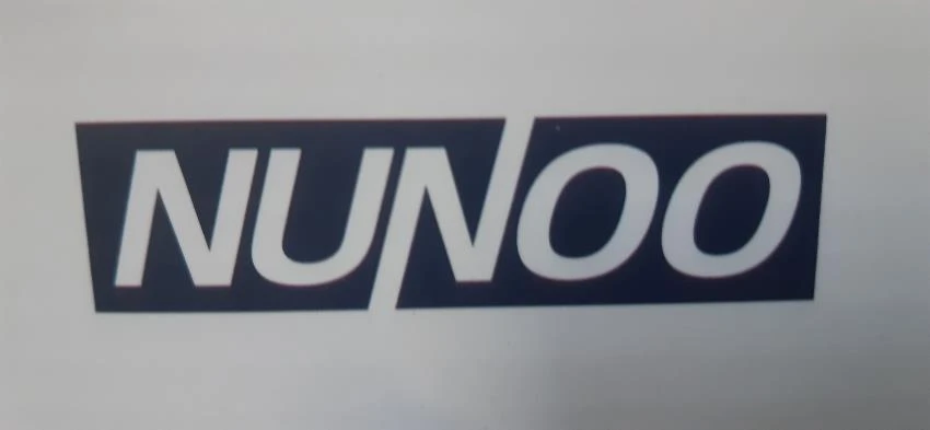 NUNOO
