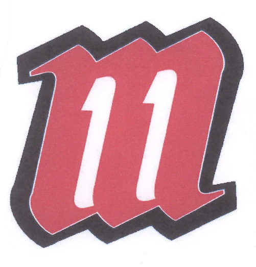 M11
