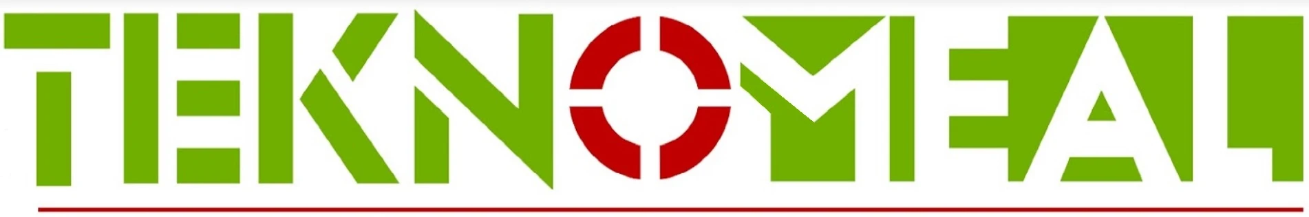 TEKNOMEAL