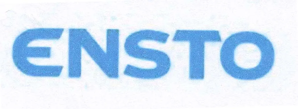 ENSTO