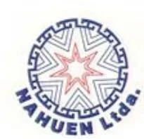 NAHUEN