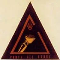 PUNTA DEL COBRE