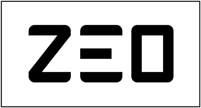 ZEO