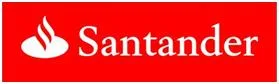 SANTANDER