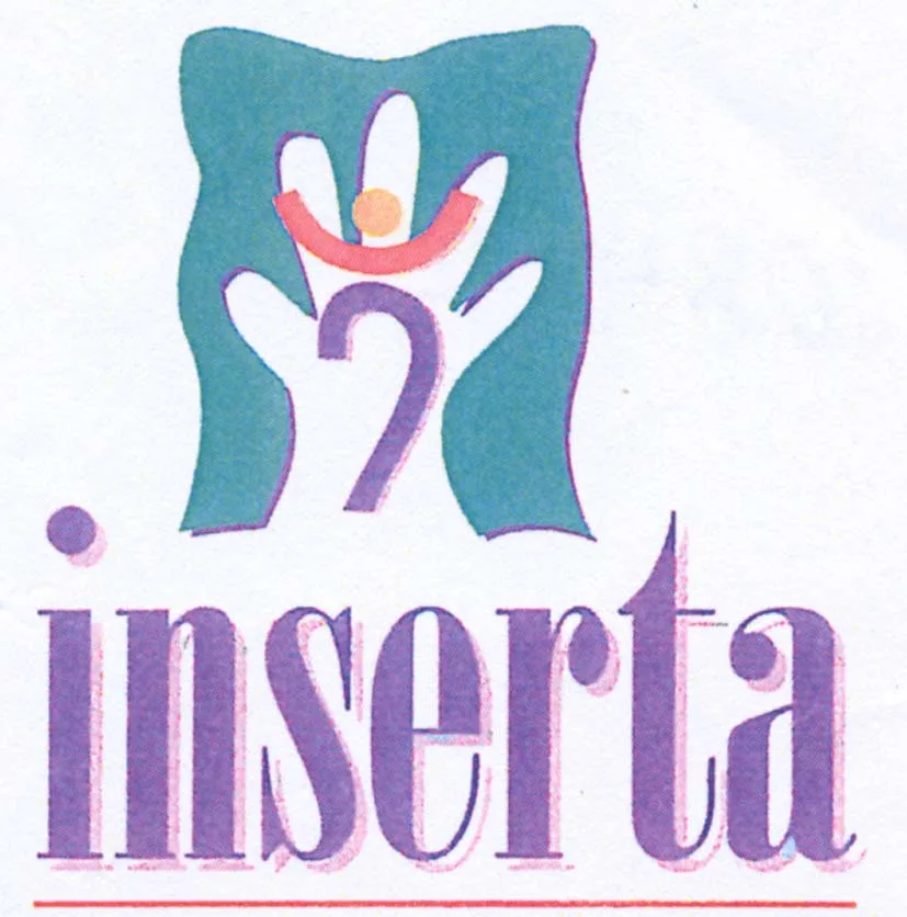 INSERTA