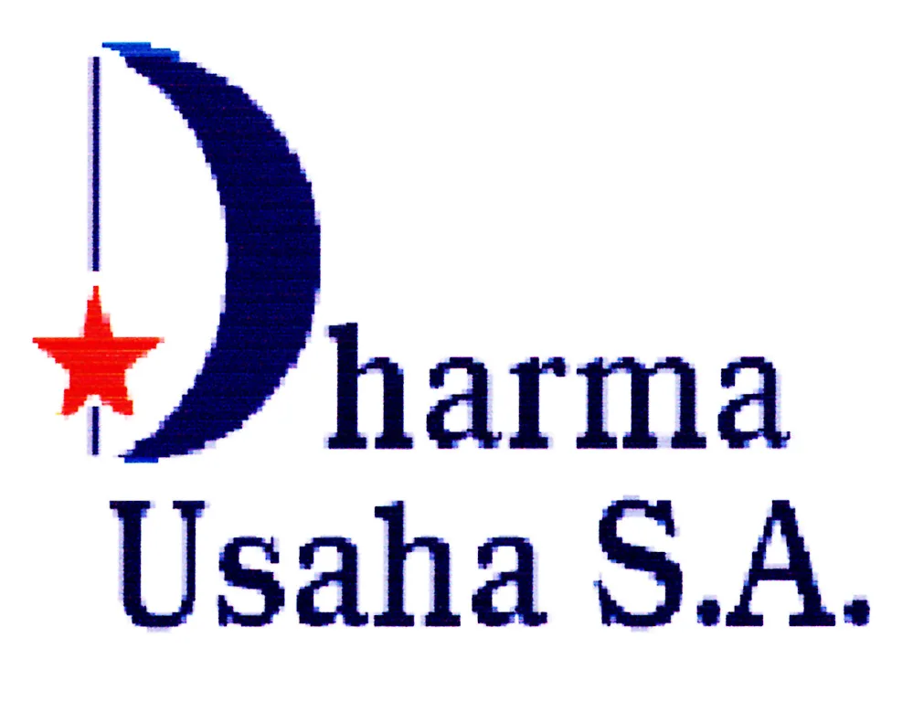 DHARMA USAHA S.A.