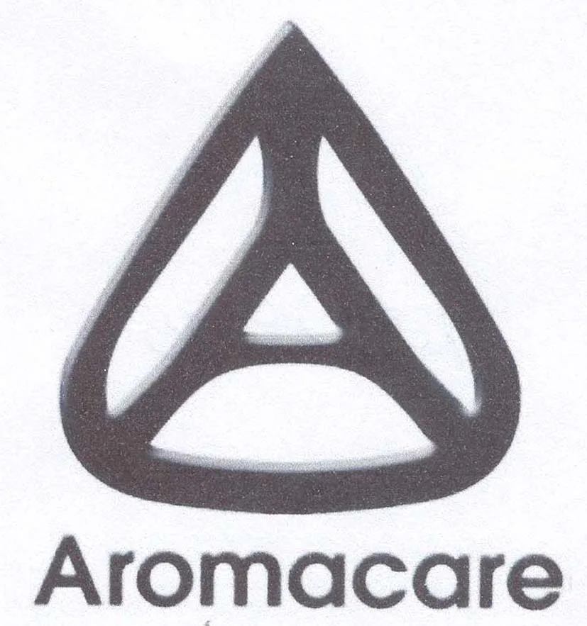 AROMACARE