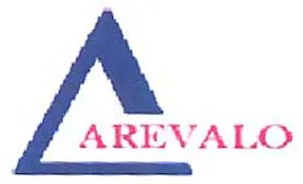 AREVALO