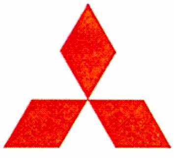 Acta 1095496