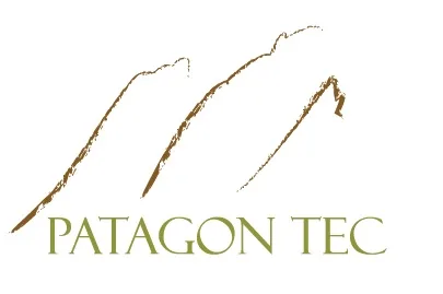 PATAGON TEC