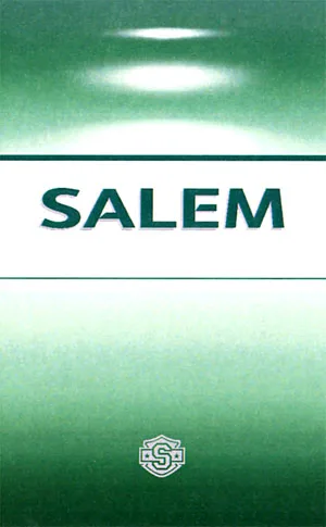SALEM